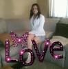 ale_barrios